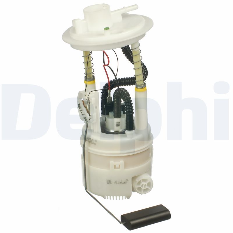 DELPHI FG1507-12B1 Fuel Feed Unit