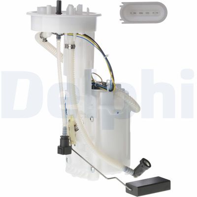 Fuel Feed Unit DELPHI FG1719-12B1