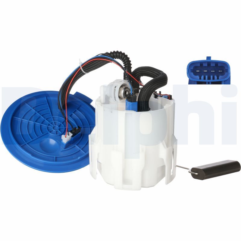 DELPHI FG1871-12B1 Fuel Feed Unit