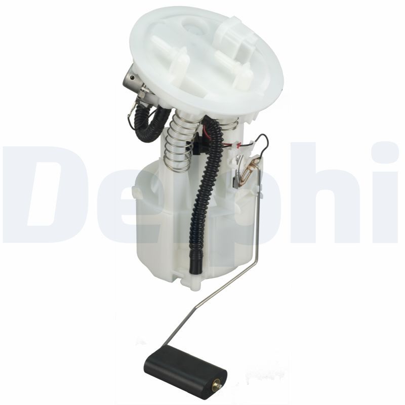 DELPHI FG1872-12B1 Fuel Feed Unit