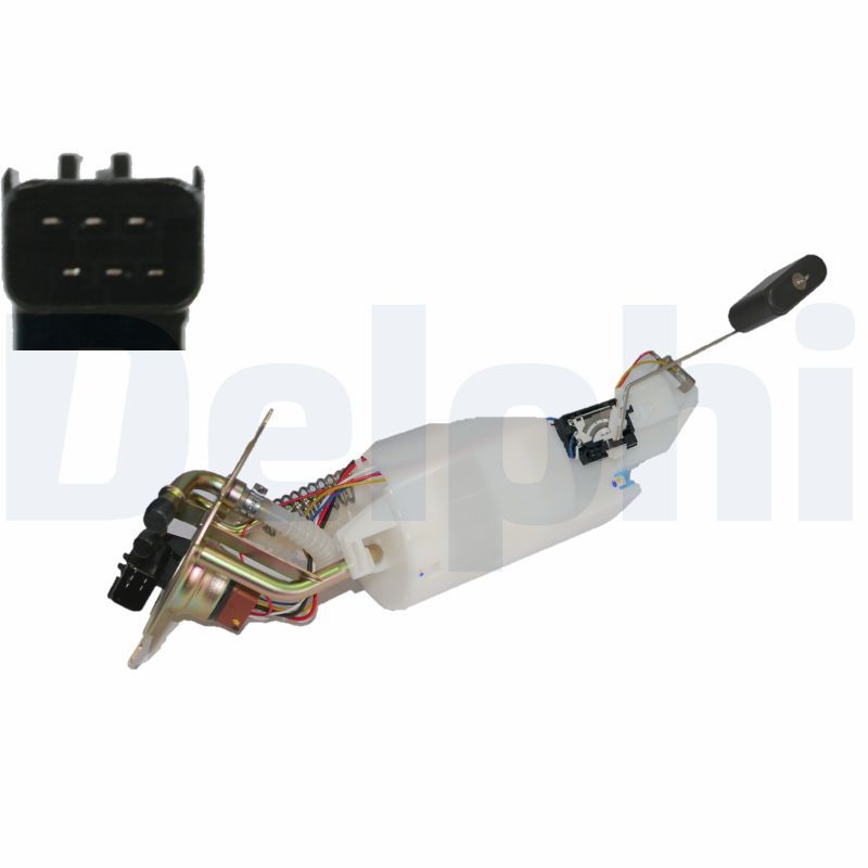 DELPHI FG1920-12B1 Fuel Pump