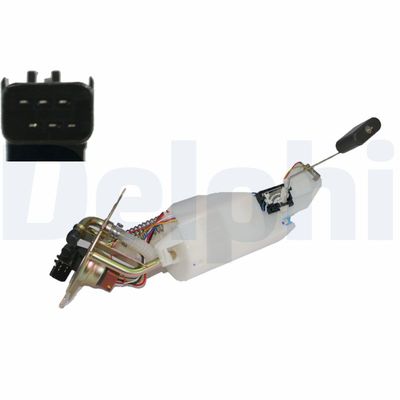 Fuel Pump DELPHI FG1920-12B1