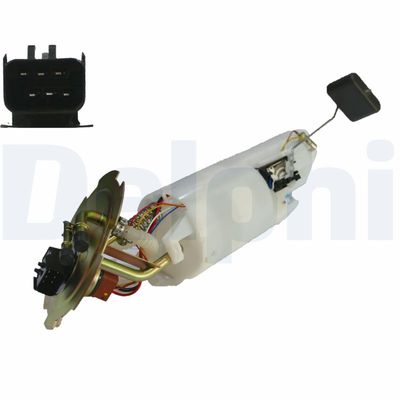 Fuel Feed Unit DELPHI FG1922-12B1