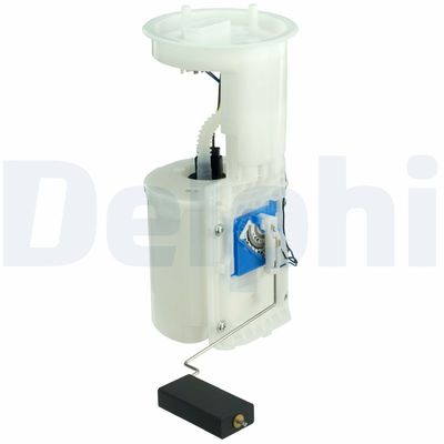 Fuel Feed Unit DELPHI FG1931-12B1