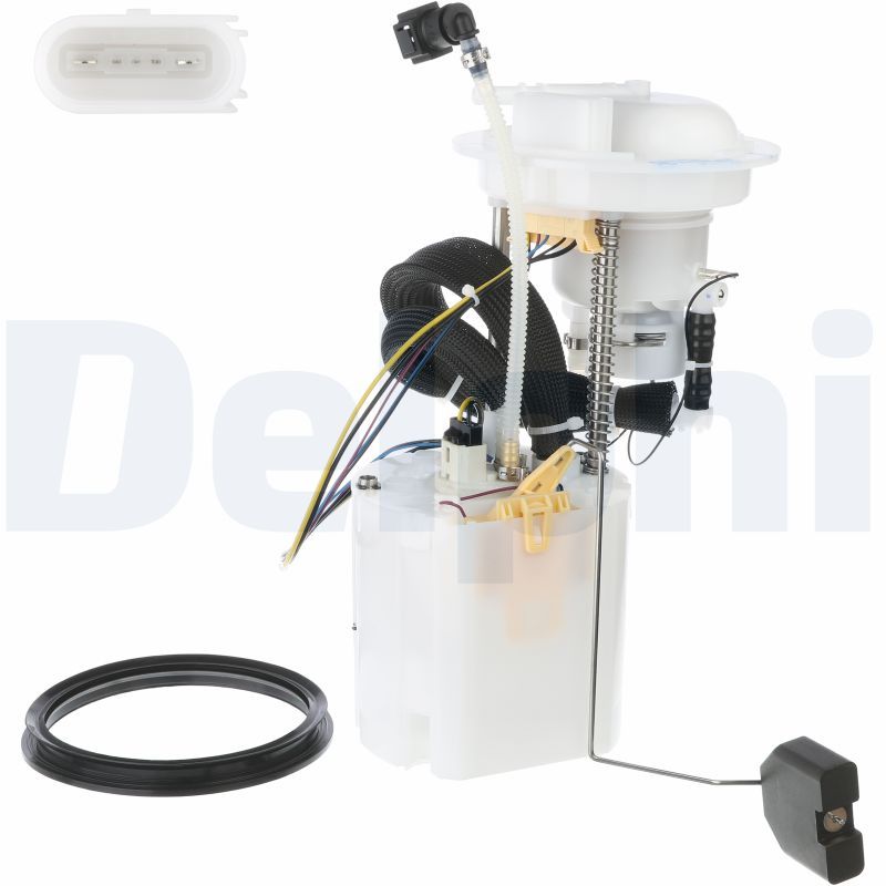 DELPHI FG1964-12B1 Fuel Feed Unit