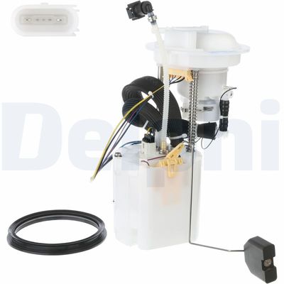 Fuel Feed Unit DELPHI FG1964-12B1