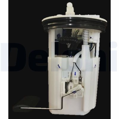 Fuel Feed Unit DELPHI FG1970-12B1