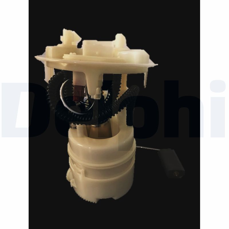 DELPHI FG2002-12B1 Fuel Feed Unit