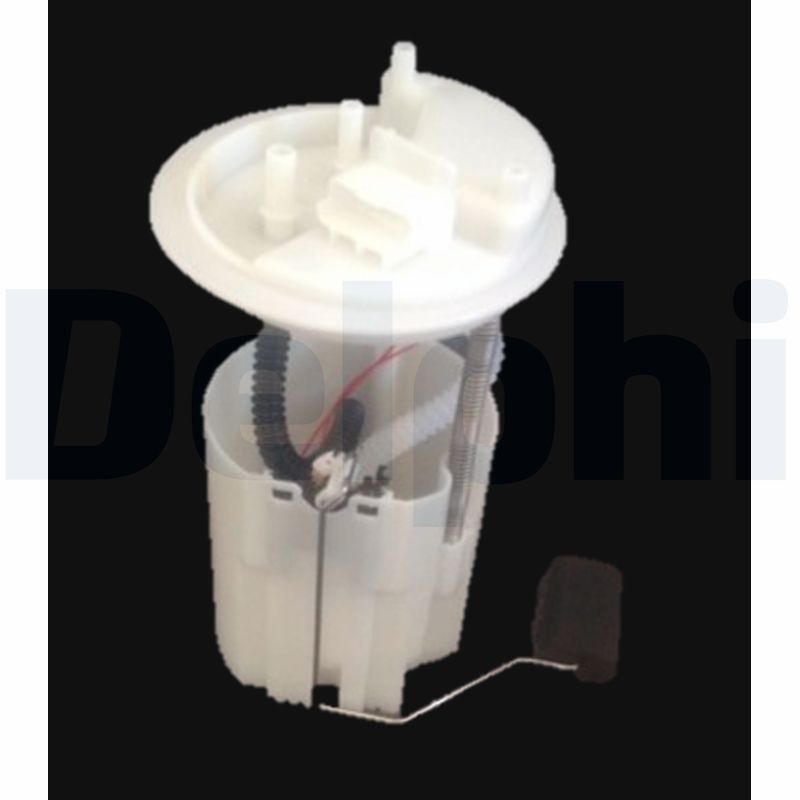 DELPHI FG2003-12B1 Fuel Feed Unit