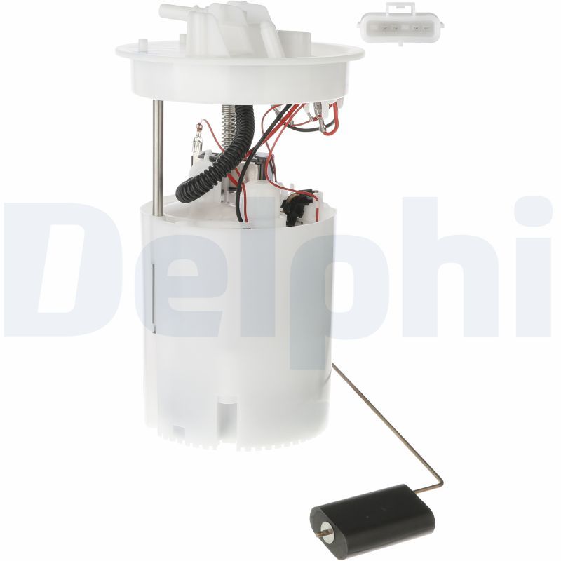 DELPHI FG2005-12B1 Fuel Feed Unit