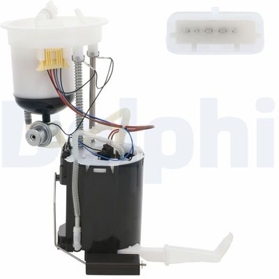 Fuel Feed Unit DELPHI FG2006-12B1