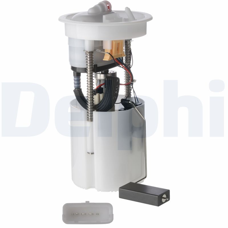 DELPHI FG2008-12B1 Fuel Feed Unit