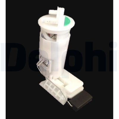 Fuel Feed Unit DELPHI FG2011-12B1