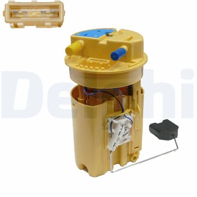 Fuel Pump DELPHI FG2014-12B1