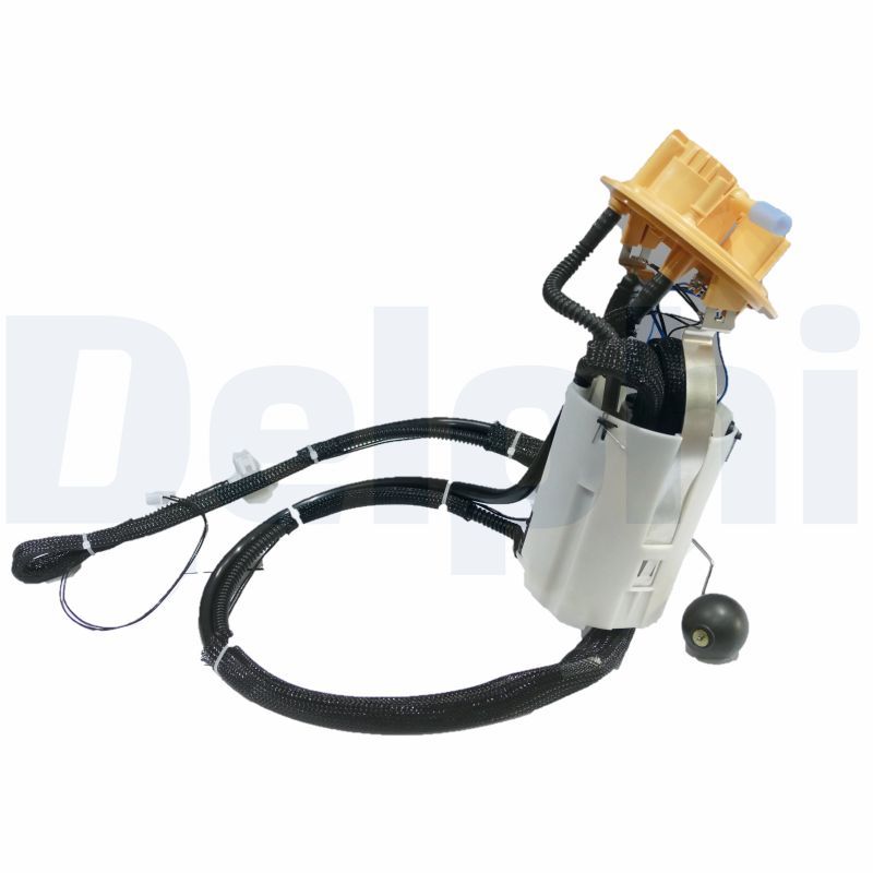 DELPHI FG2023-12B1 Fuel Feed Unit