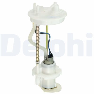 Fuel Feed Unit DELPHI FG2026-12B1