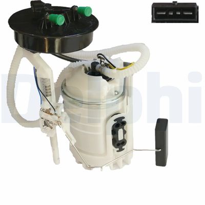 Fuel Feed Unit DELPHI FG2045-12B1