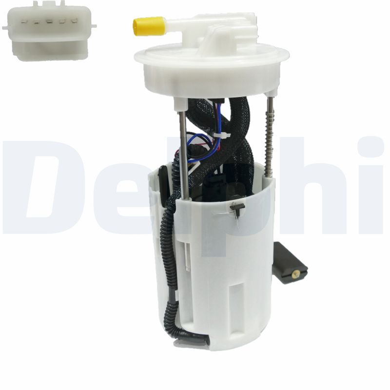 DELPHI FG2050-12B1 Fuel Feed Unit