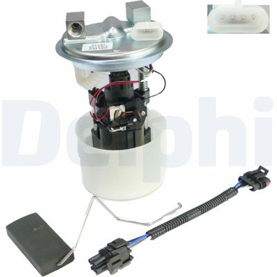 Fuel Pump DELPHI FG2108-12B1