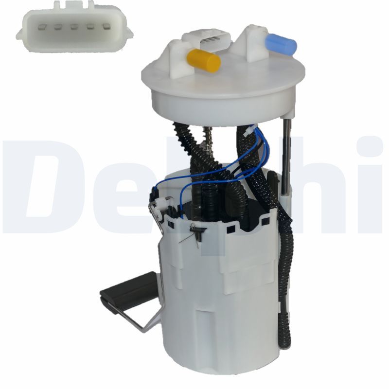 DELPHI FG2139-12B1 Fuel Feed Unit