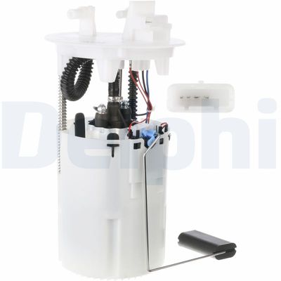 Fuel Feed Unit DELPHI FG2340-12B1