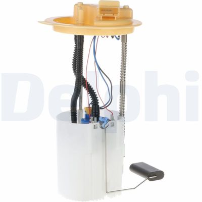 Fuel Feed Unit DELPHI FG2342-12B1