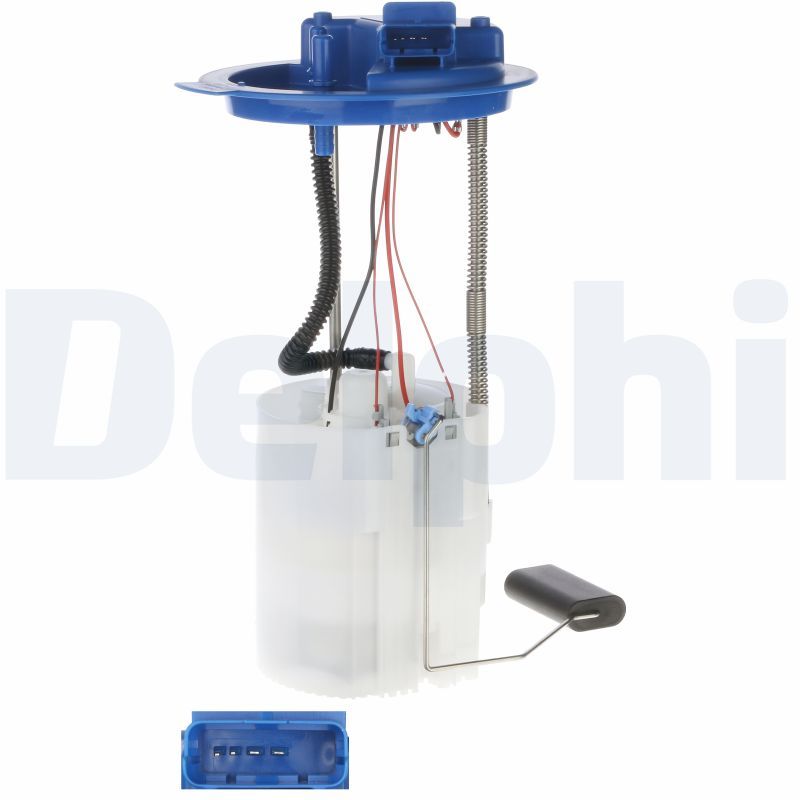 DELPHI FG2343-12B1 Fuel Feed Unit