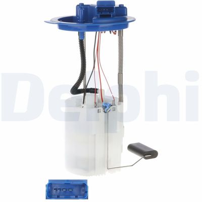Fuel Feed Unit DELPHI FG2343-12B1