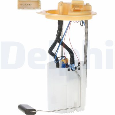 Fuel Feed Unit DELPHI FG2345-12B1