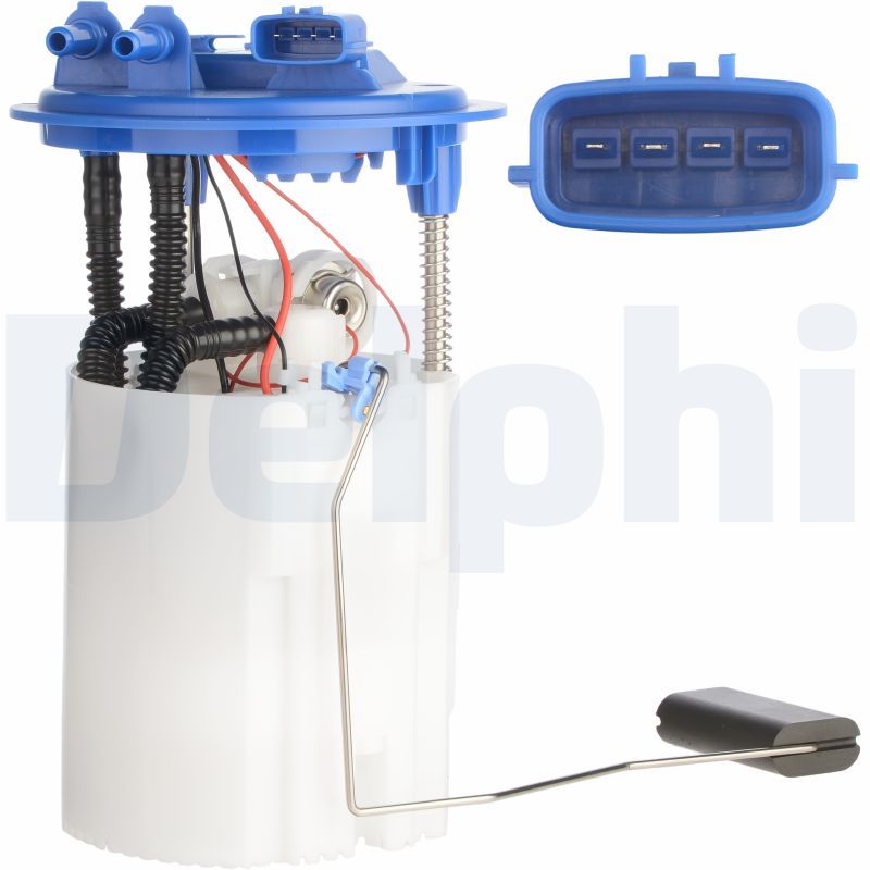 DELPHI FG2346-12B1 Fuel Feed Unit