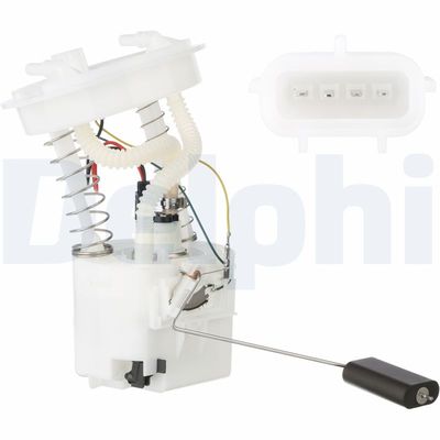 Fuel Feed Unit DELPHI FG2349-12B1