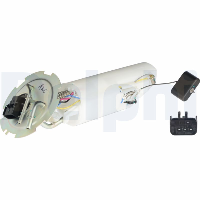 DELPHI FG2352-12B1 Fuel Feed Unit