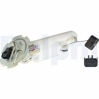 Fuel Feed Unit DELPHI FG2352-12B1
