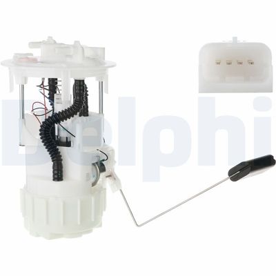 Fuel Feed Unit DELPHI FG2355-12B1