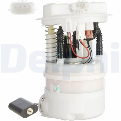 Fuel Feed Unit DELPHI FG2356-12B1