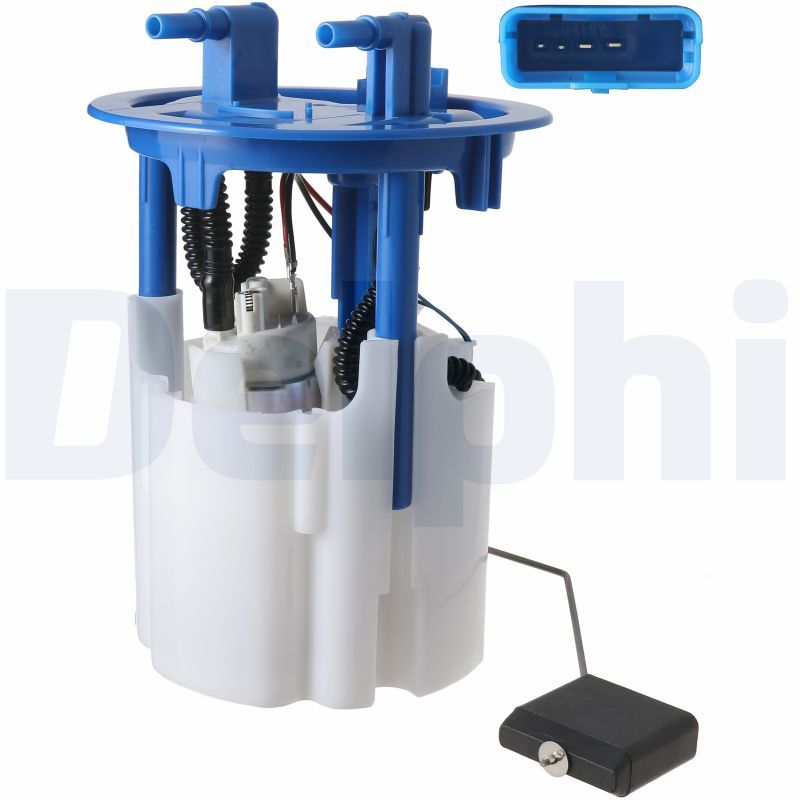 DELPHI FG2357-12B1 Fuel Feed Unit
