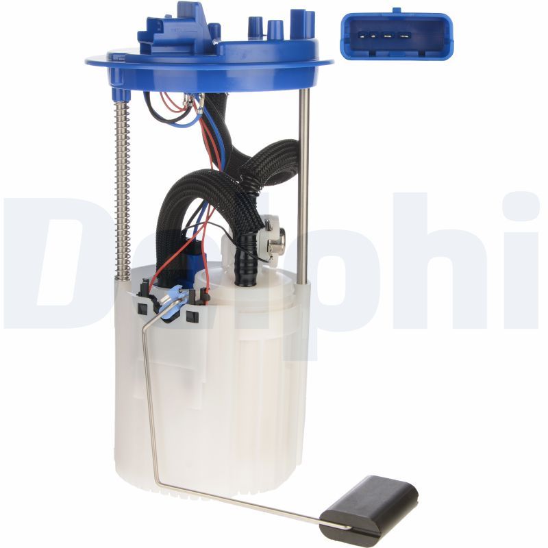 DELPHI FG2358-12B1 Fuel Feed Unit
