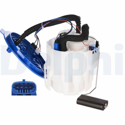Fuel Feed Unit DELPHI FG2361-12B1