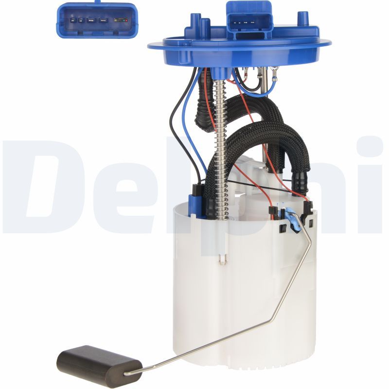DELPHI FG2364-12B1 Fuel Feed Unit
