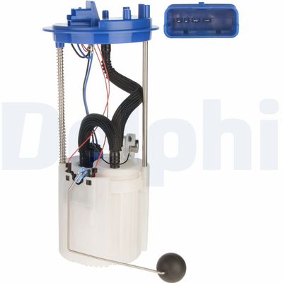 Fuel Feed Unit DELPHI FG2366-12B1