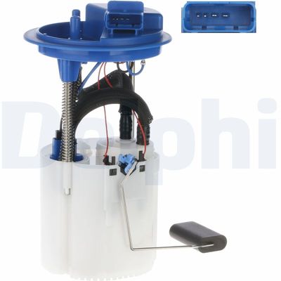 Fuel Feed Unit DELPHI FG2367-12B1