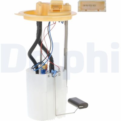Fuel Feed Unit DELPHI FG2368-12B1