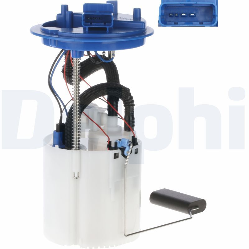 DELPHI FG2369-12B1 Fuel Feed Unit