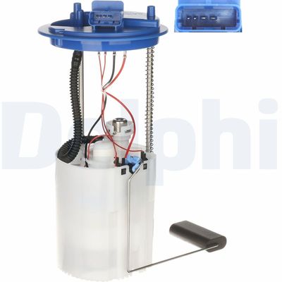 Fuel Feed Unit DELPHI FG2372-12B1