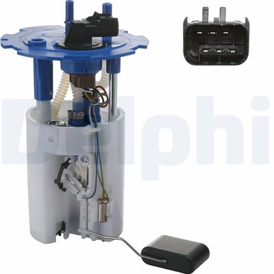 Fuel Feed Unit DELPHI FG2373-12B1