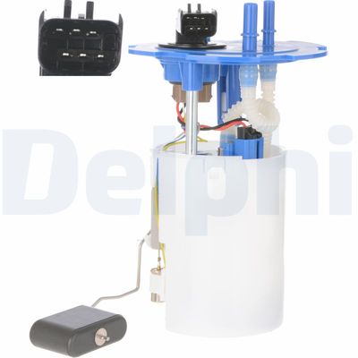 Fuel Feed Unit DELPHI FG2374-12B1