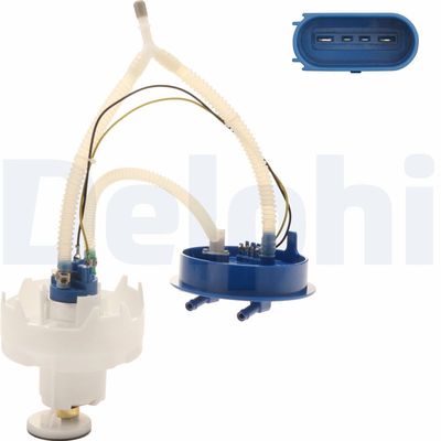 Fuel Feed Unit DELPHI FG2375-12B1