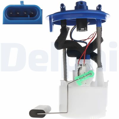 Fuel Feed Unit DELPHI FG2376-12B1