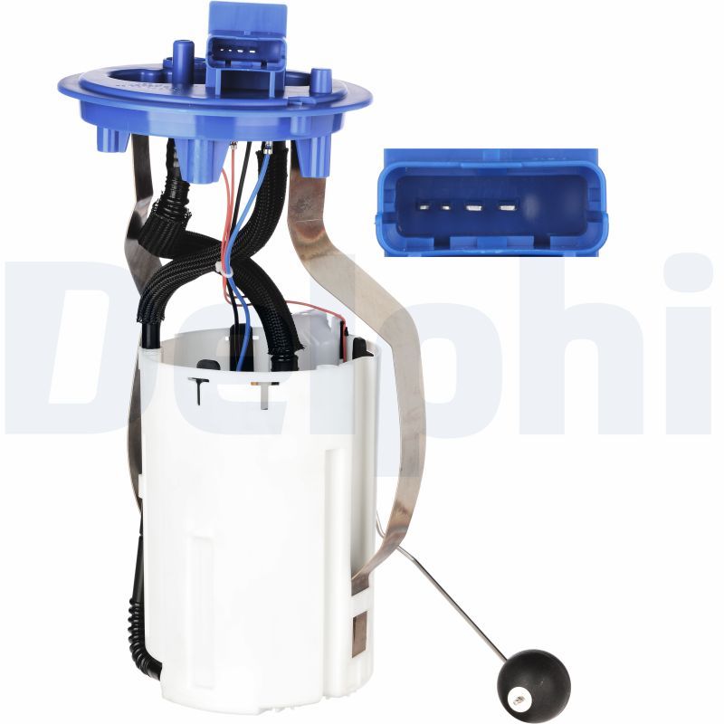 DELPHI FG2380-12B1 Fuel Feed Unit