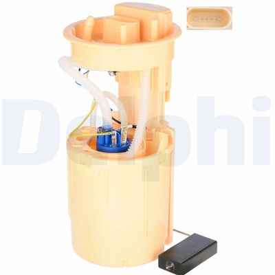 Fuel Feed Unit DELPHI FG2382-12B1